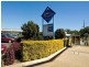67 William Terrace, Oxley QLD 4075
