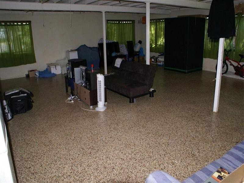 50 Blackwood Street, Sherwood QLD 4075