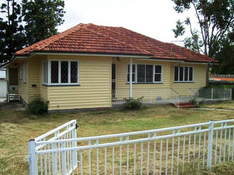 5 Hassall Street, Corinda QLD 4075