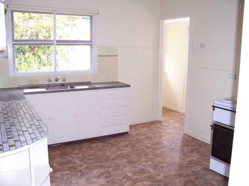 5 Hassall Street, Corinda QLD 4075