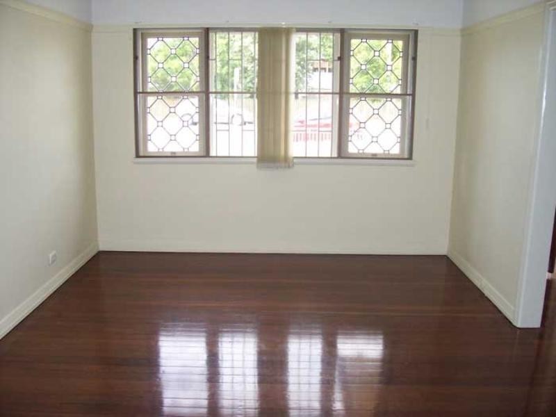 5 Hassall Street, Corinda QLD 4075