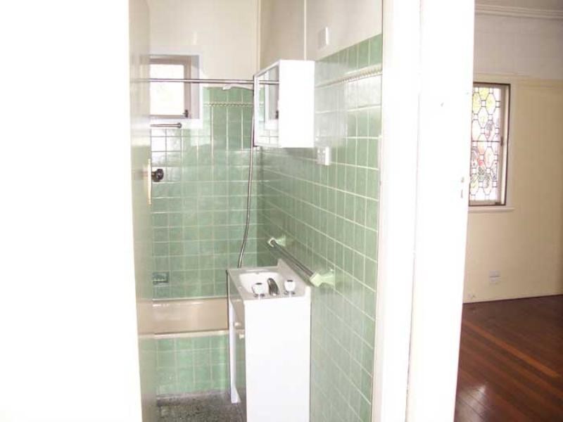 5 Hassall Street, Corinda QLD 4075