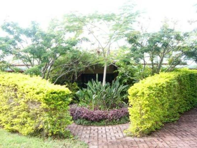 23 Epworth Street, Oxley QLD 4075