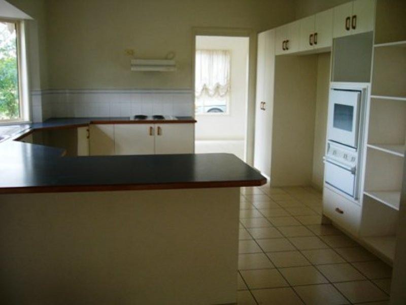 23 Epworth Street, Oxley QLD 4075