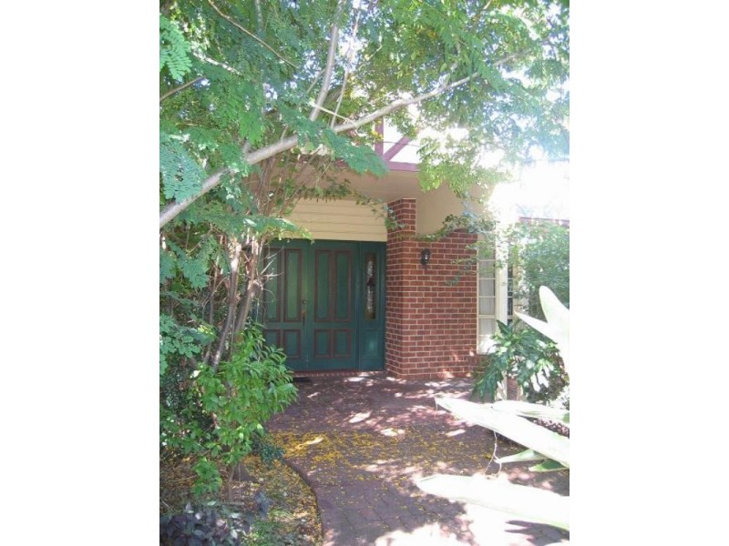 23 Epworth Street, Oxley QLD 4075