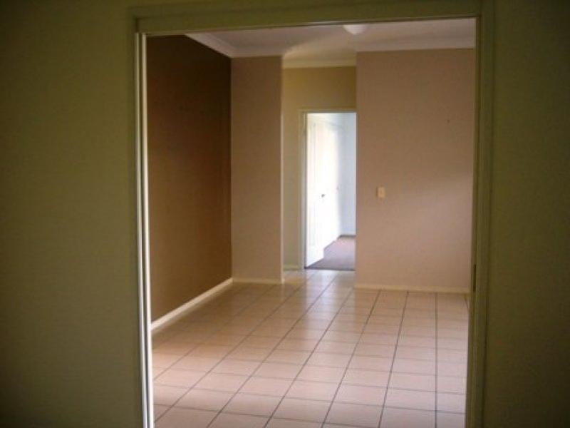 23 Epworth Street, Oxley QLD 4075