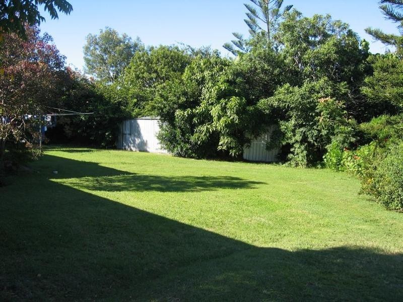 23 Epworth Street, Oxley QLD 4075