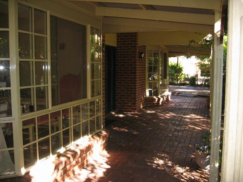 23 Epworth Street, Oxley QLD 4075