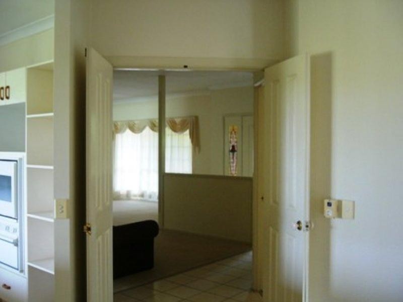 23 Epworth Street, Oxley QLD 4075