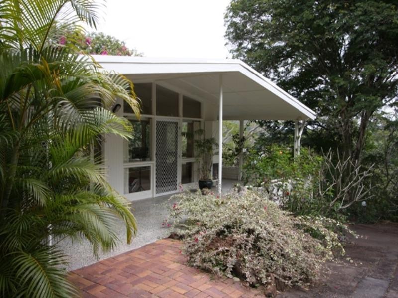 1 Tapley Street, Corinda QLD 4075