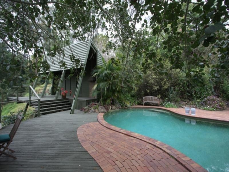 1 Tapley Street, Corinda QLD 4075