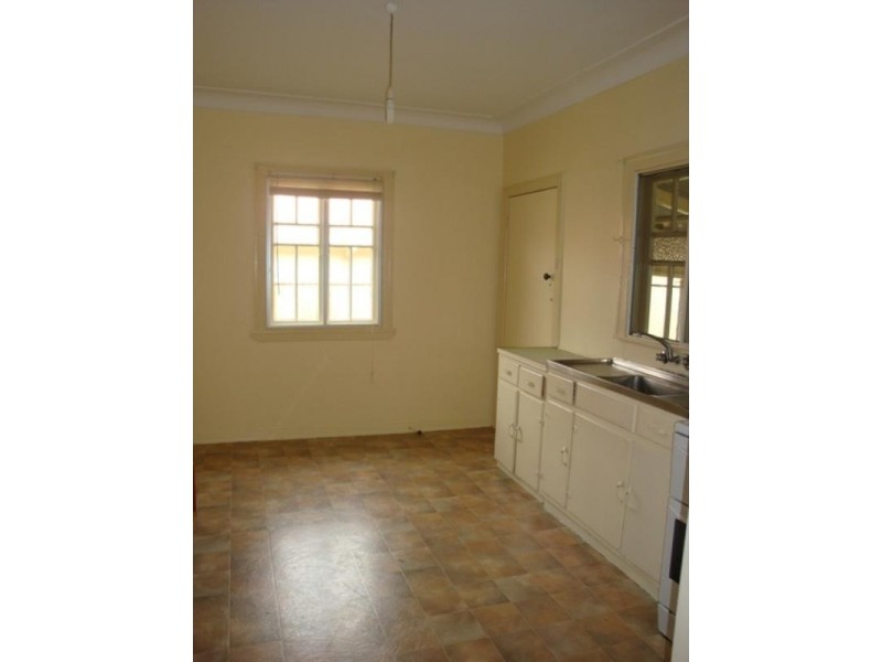 341 Oxley Road, Graceville QLD 4075