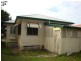 341 Oxley Road, Graceville QLD 4075