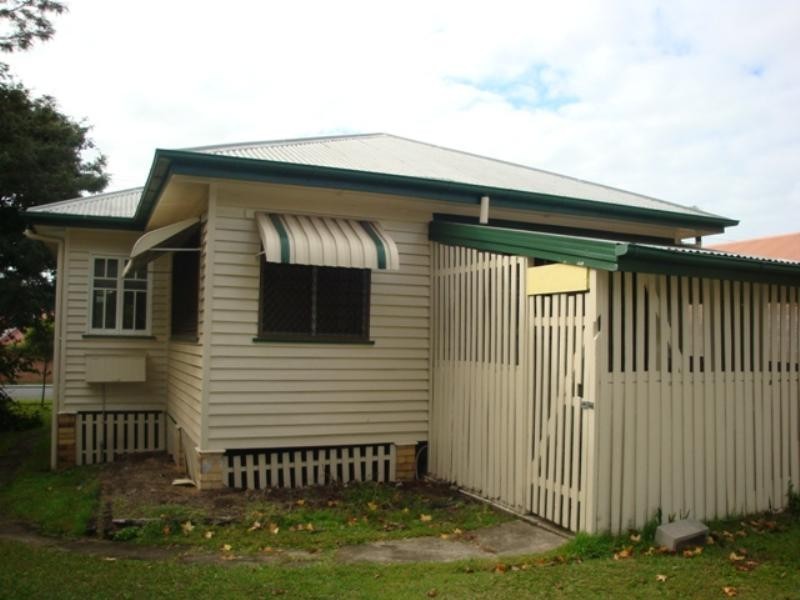 341 Oxley Road, Graceville QLD 4075