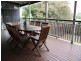 69 Chancellor Street, Sherwood QLD 4075