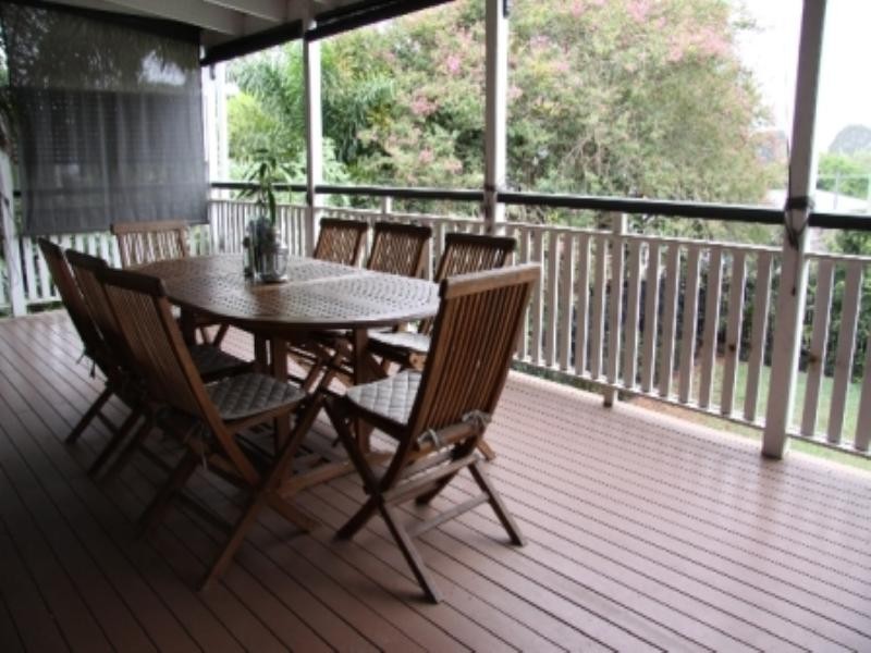 69 Chancellor Street, Sherwood QLD 4075