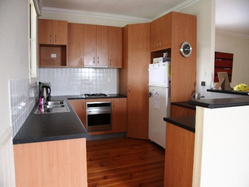 69 Chancellor Street, Sherwood QLD 4075