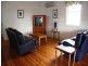 69 Chancellor Street, Sherwood QLD 4075