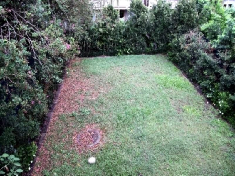 69 Chancellor Street, Sherwood QLD 4075