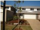 302 College Road, Karana Downs QLD 4306