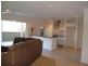 302 College Road, Karana Downs QLD 4306