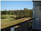 302 College Road, Karana Downs QLD 4306