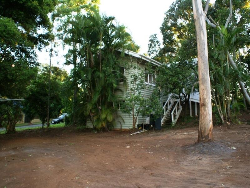 232 Dewar Terrace, Corinda QLD 4075