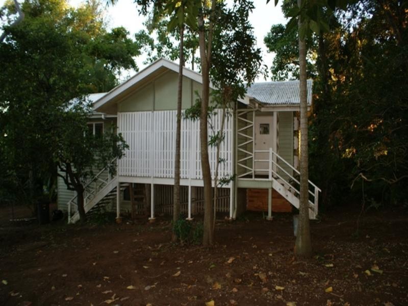 232 Dewar Terrace, Corinda QLD 4075