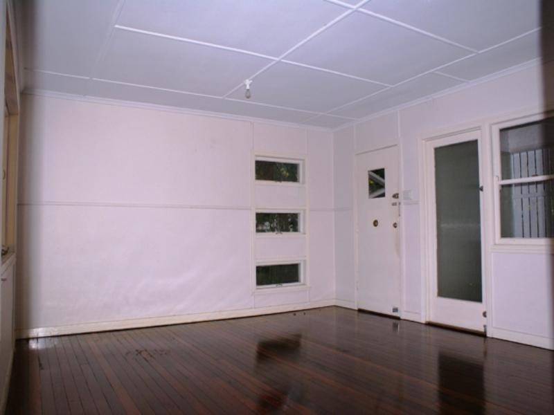 232 Dewar Terrace, Corinda QLD 4075