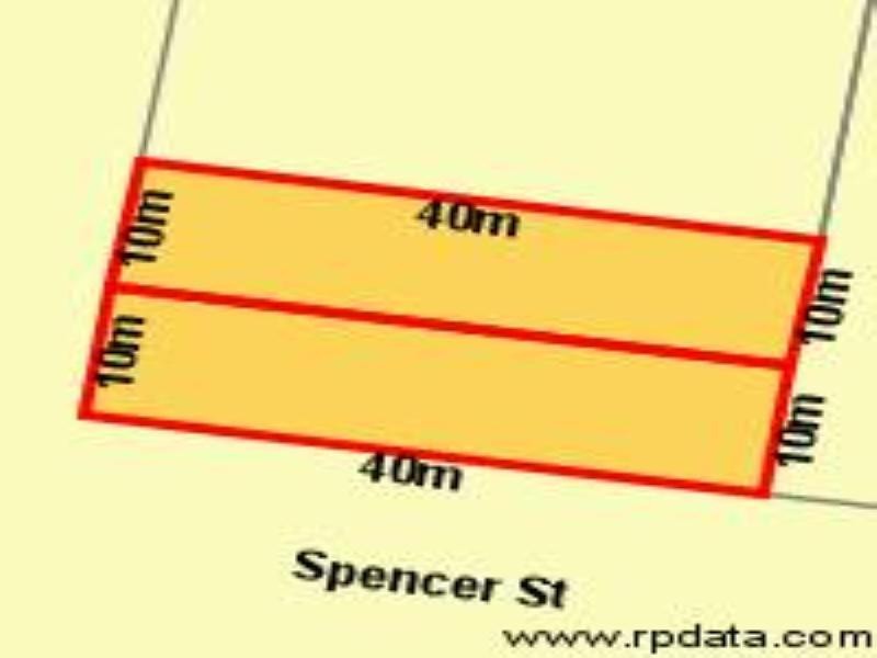 232 Dewar Terrace, Corinda QLD 4075