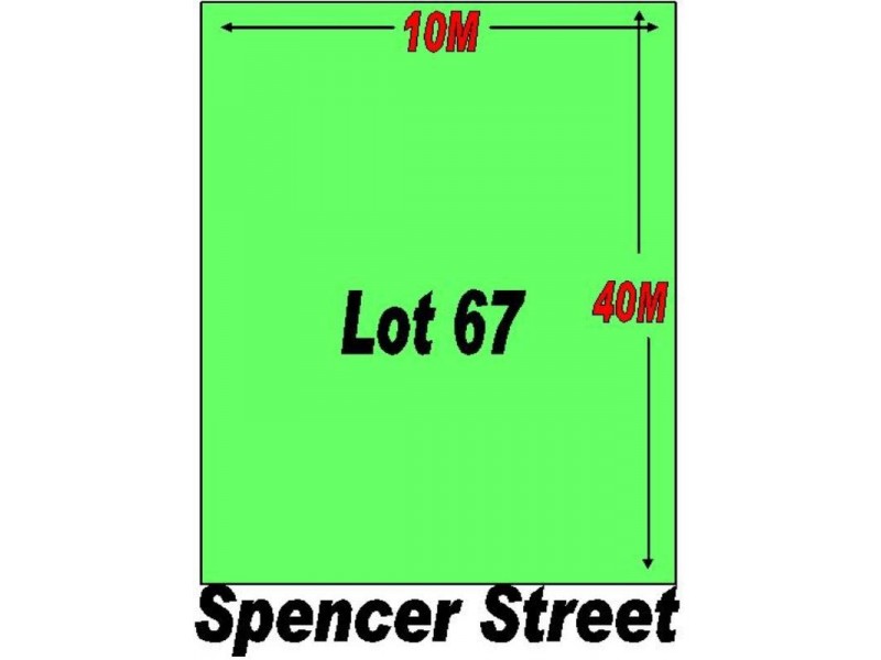 45 Spencer Street, Corinda QLD 4075