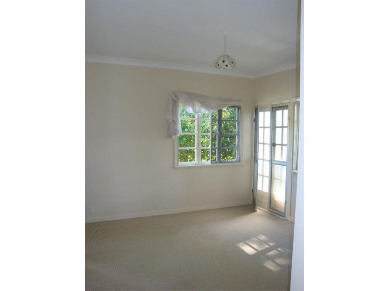 87 Rosebery Terrace, Chelmer QLD 4068