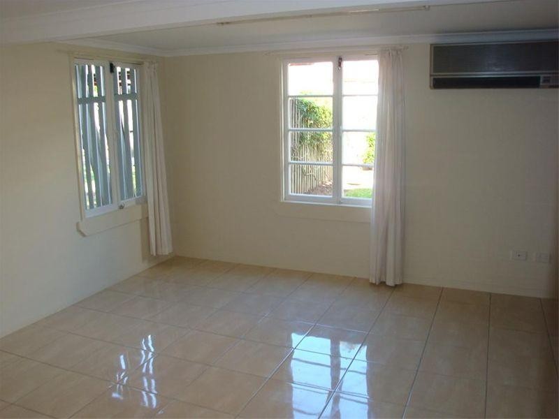 87 Rosebery Terrace, Chelmer QLD 4068