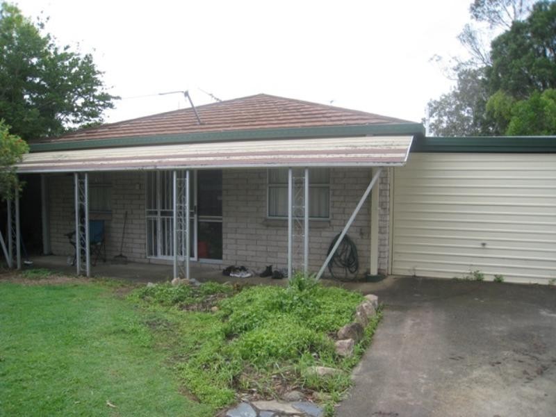 15 Plumer Street, Sherwood QLD 4075