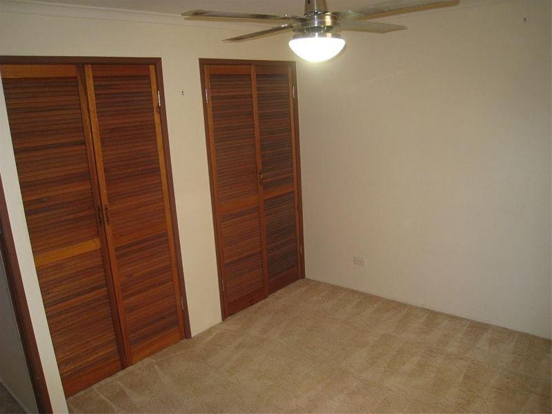 15 Plumer Street, Sherwood QLD 4075