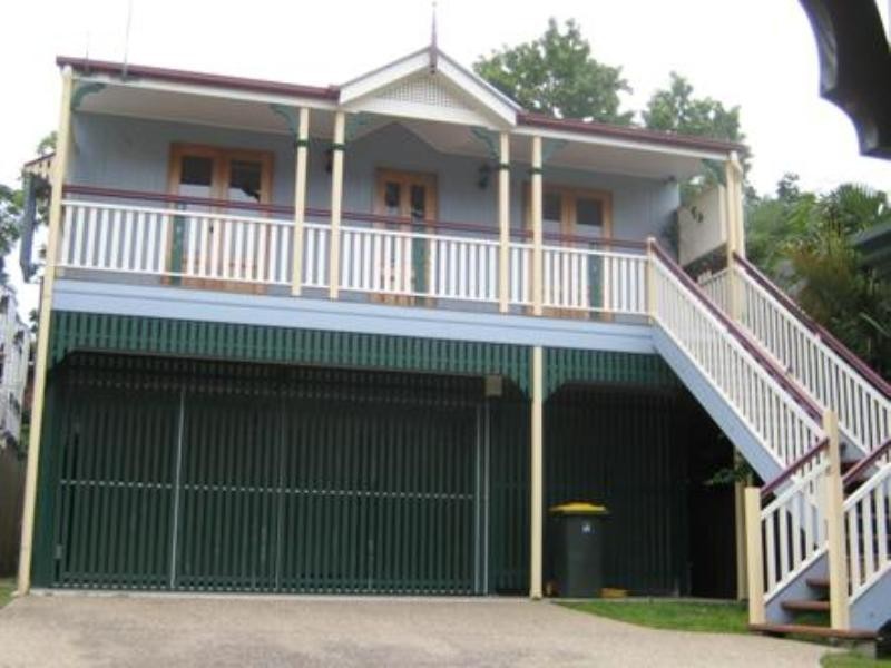 5 Victoria Avenue, Chelmer QLD 4068