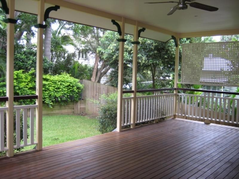 5 Victoria Avenue, Chelmer QLD 4068