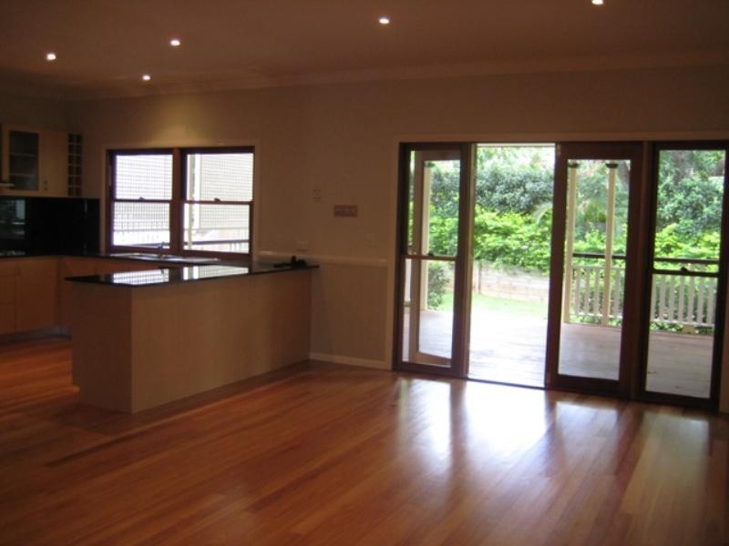 5 Victoria Avenue, Chelmer QLD 4068