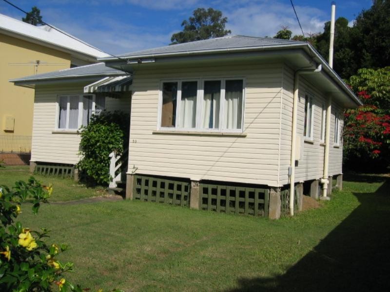 53 Glenwood Street, Chelmer QLD 4068