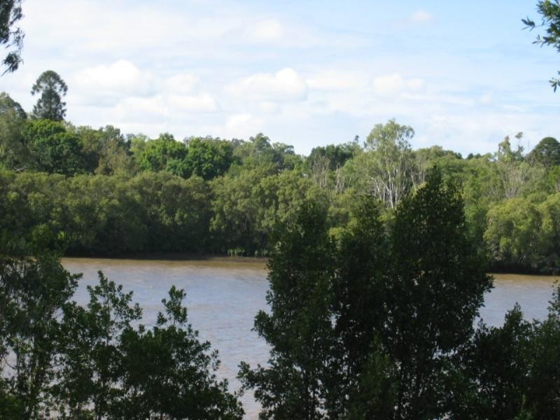 53 Glenwood Street, Chelmer QLD 4068