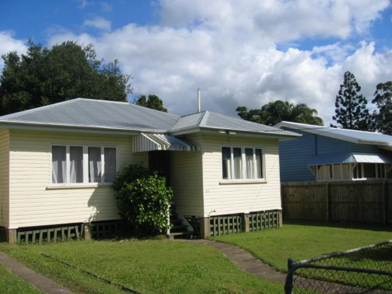 53 Glenwood Street, Chelmer QLD 4068