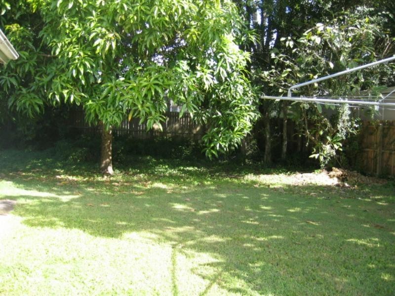 53 Glenwood Street, Chelmer QLD 4068