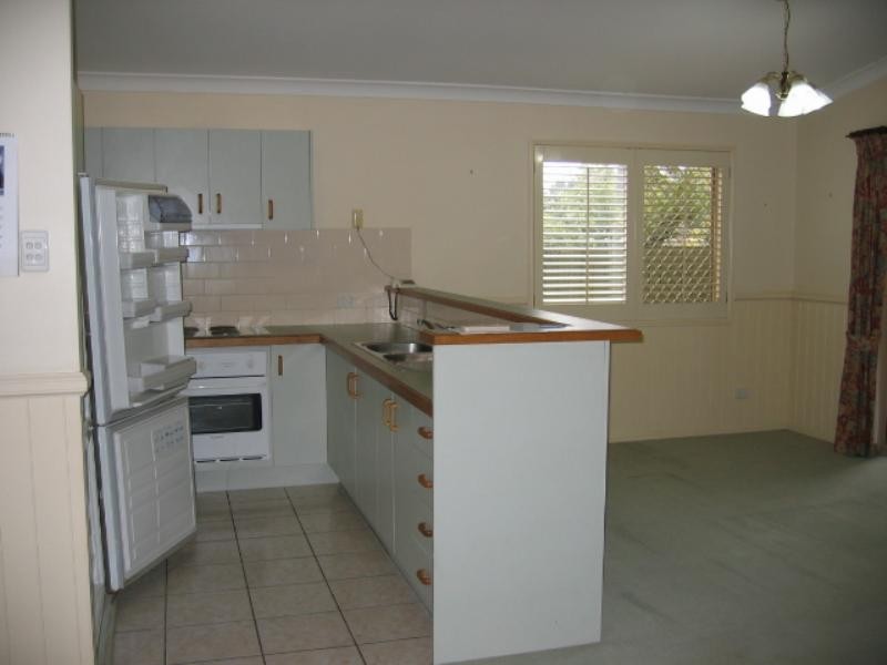 15 Turner Street, Corinda QLD 4075