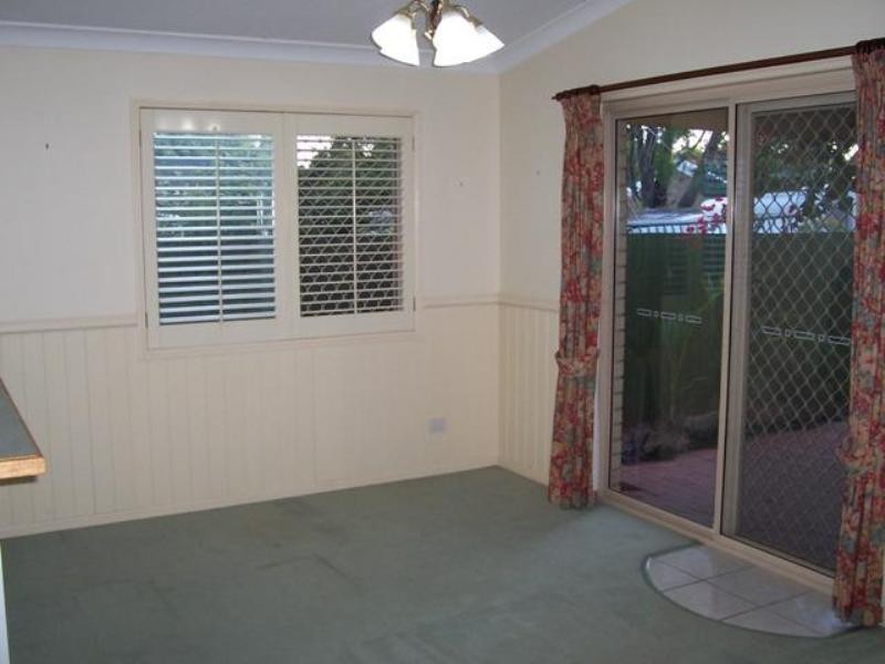 15 Turner Street, Corinda QLD 4075