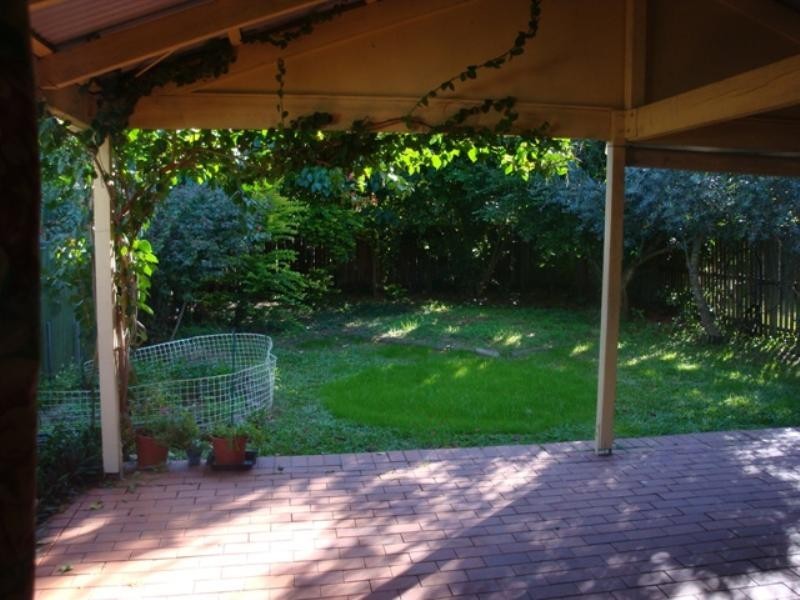 15 Turner Street, Corinda QLD 4075