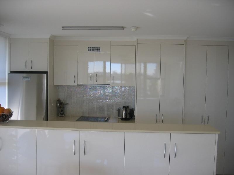 17/133 Moray Street, New Farm QLD 4005
