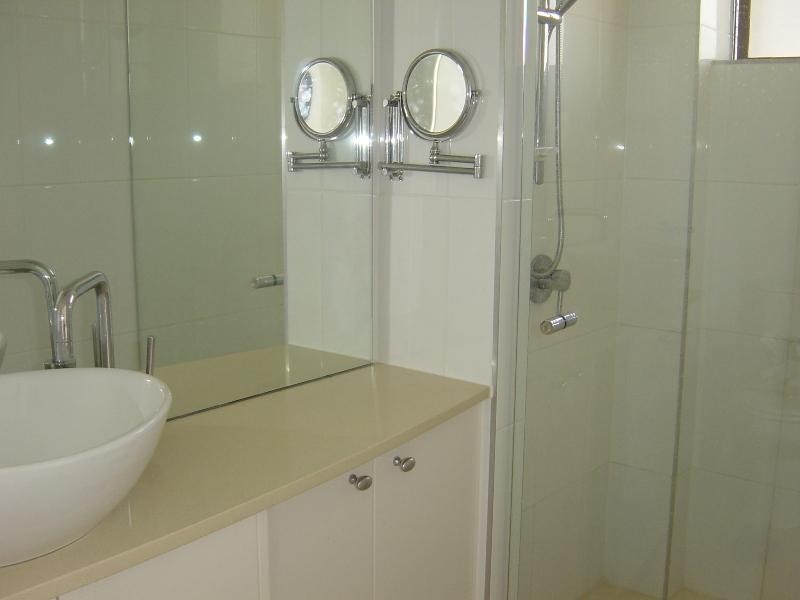 17/133 Moray Street, New Farm QLD 4005