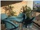 17/133 Moray Street, New Farm QLD 4005