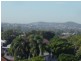 17/133 Moray Street, New Farm QLD 4005