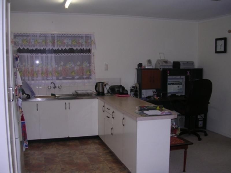 16 Rinora Street, Corinda QLD 4075